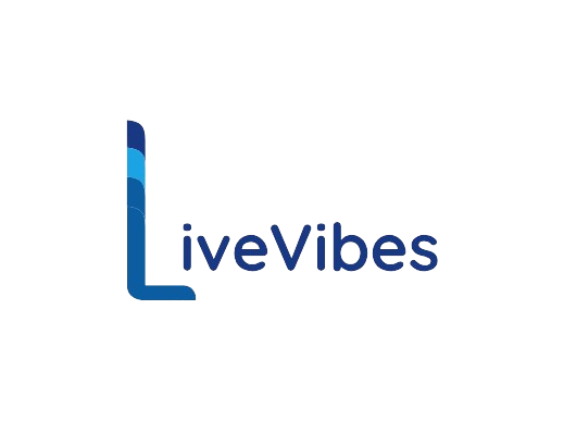 LiveVibes - Video Streaming